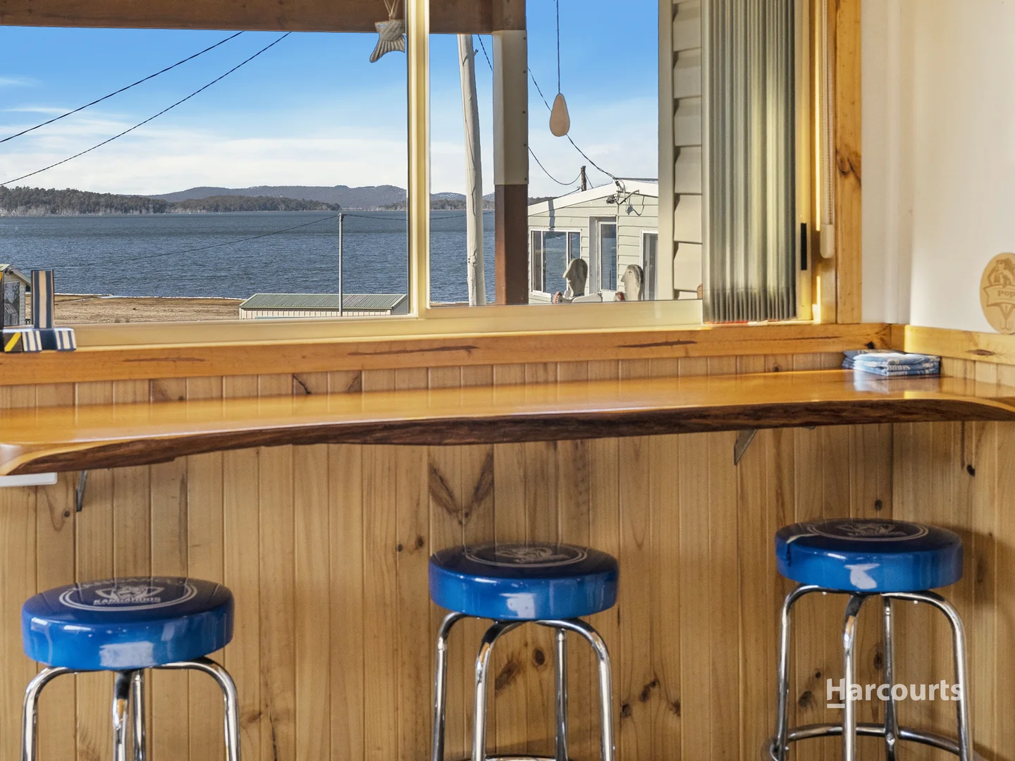 10 Chert Place, Flintstone TAS 7030