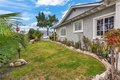 Additional image 6 of 16822 Ardmore Ave, Bellflower, CA, 90706