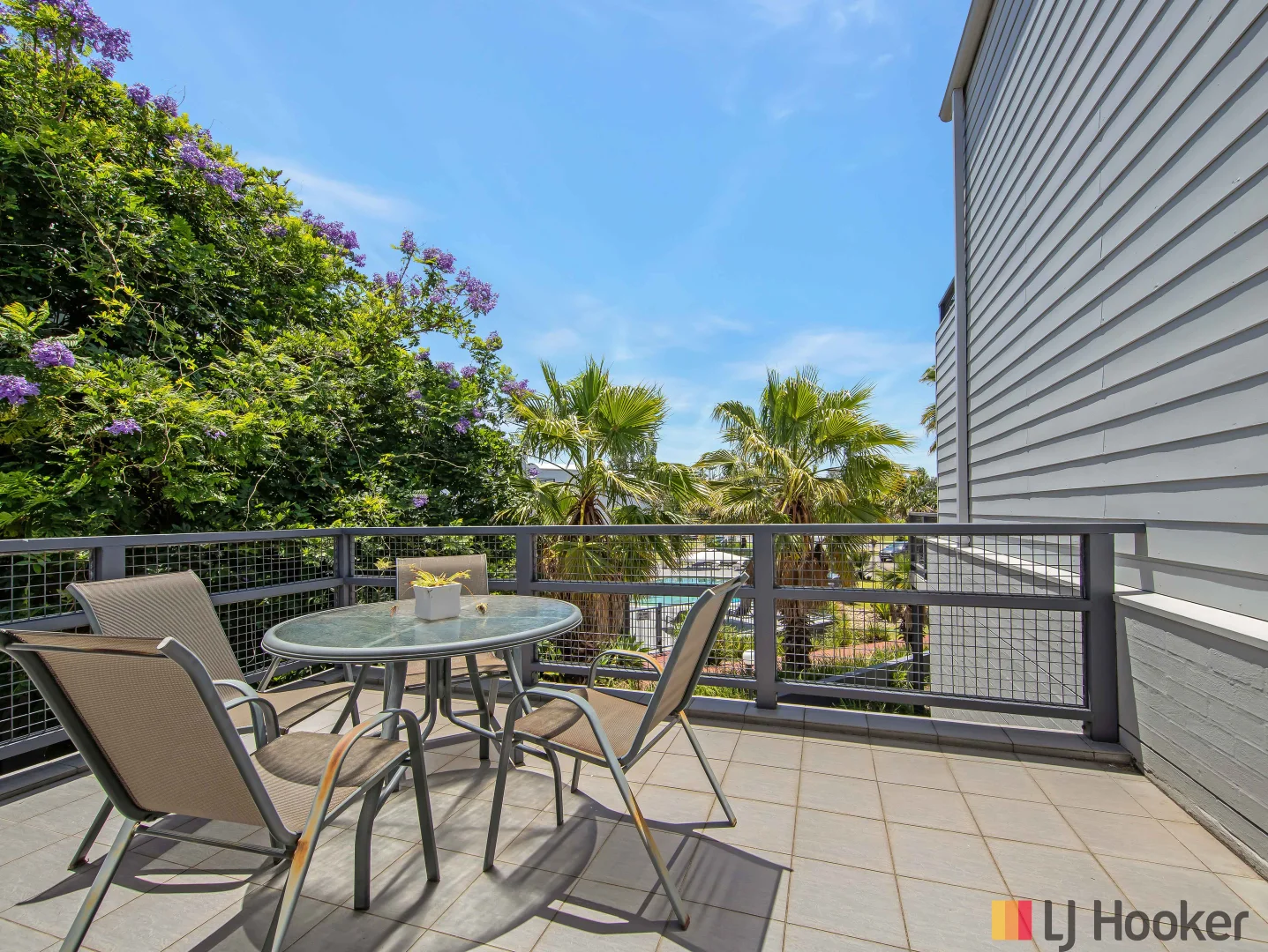 Additional image 7 of 206/202-208 Beach Road, Batehaven NSW 2536