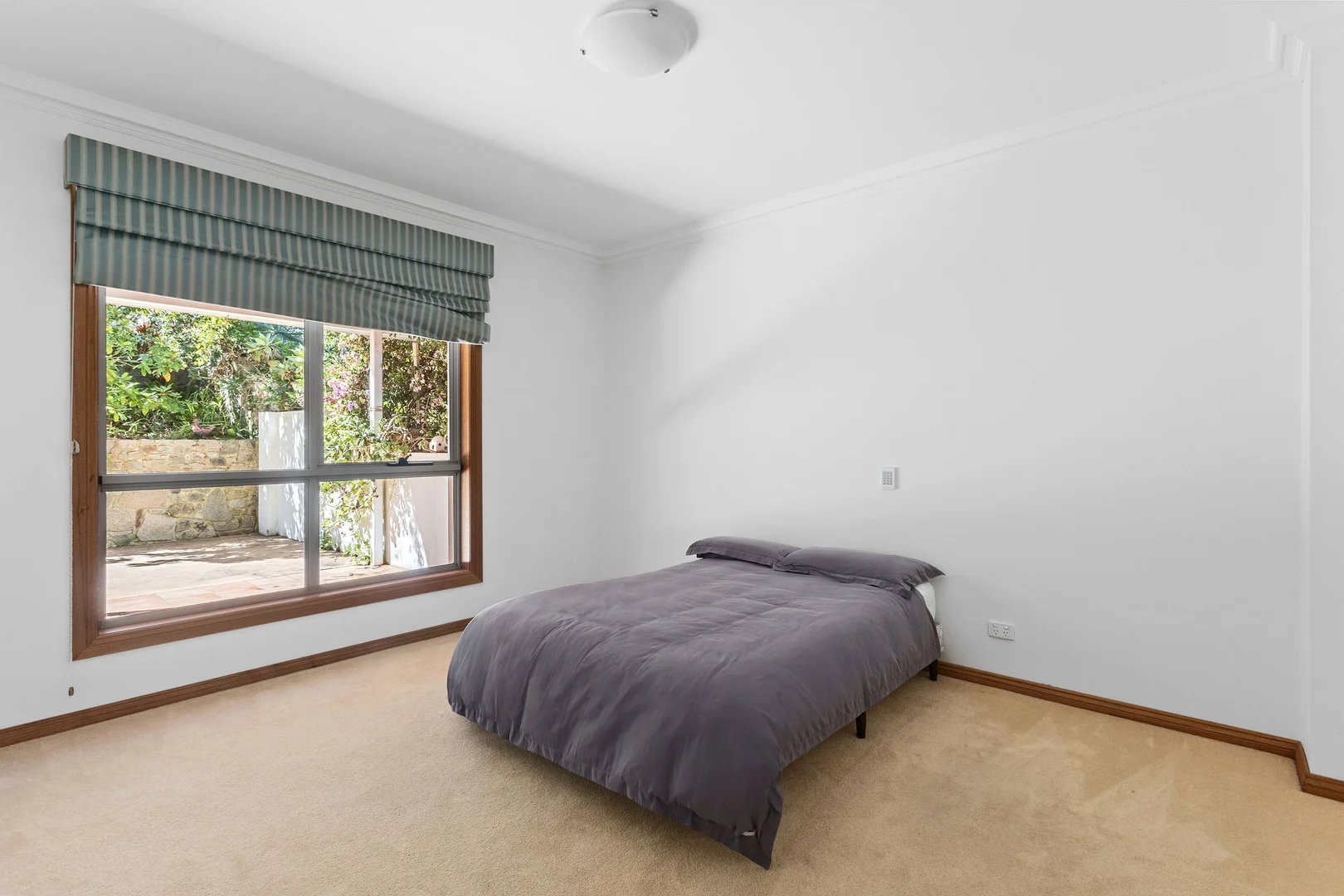 Additional image 17 of 2 Mount Martha Road, Mount Martha VIC 3934