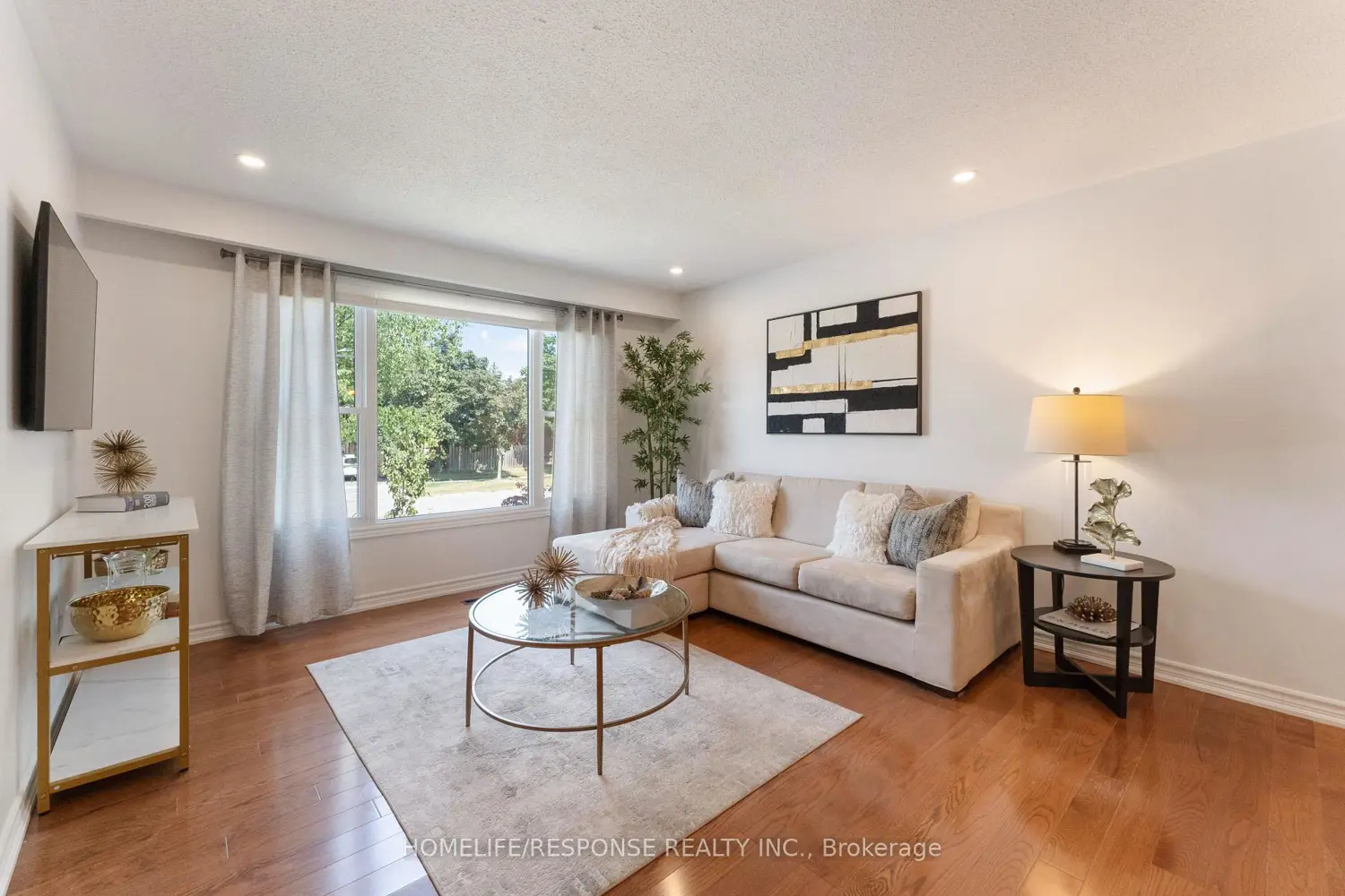 Additional image 7 of 2112 South Millway