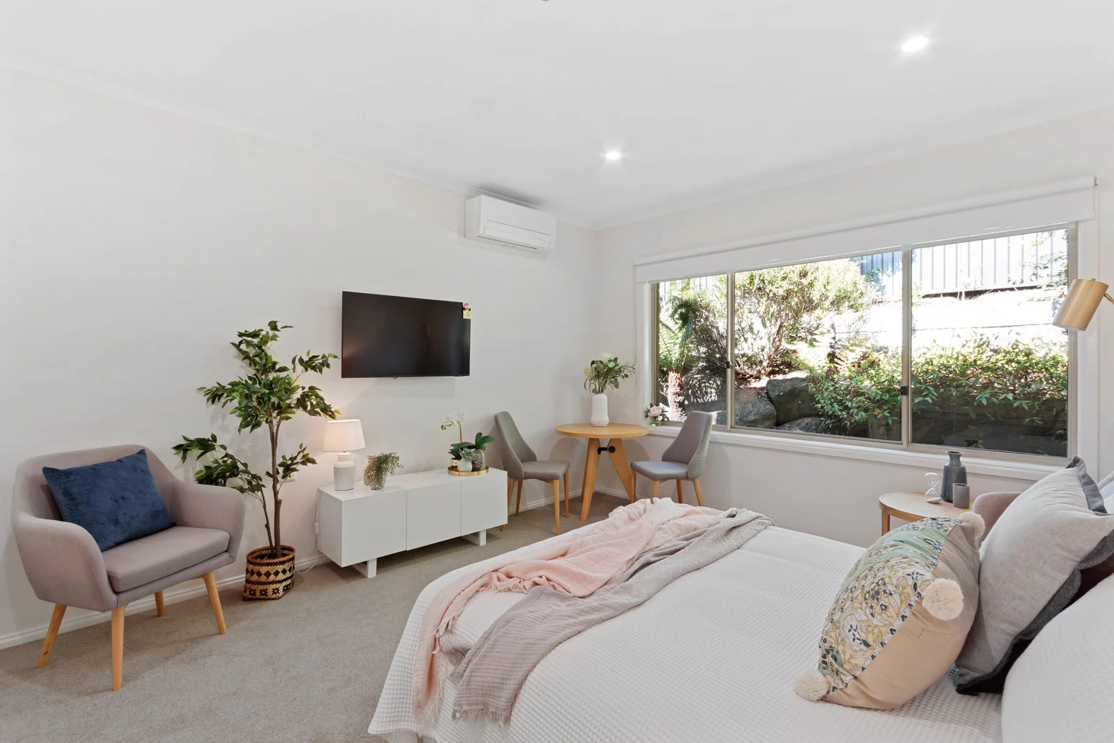 03/130 King Street, Doncaster East VIC 3109