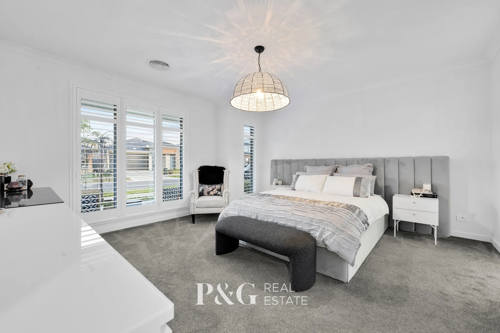 Additional image 7 of 52 Taranaki Circuit, Clyde North VIC 3978