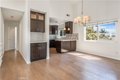 Additional image 11 of 1734 Dixon St, Redondo Beach, CA, 90278