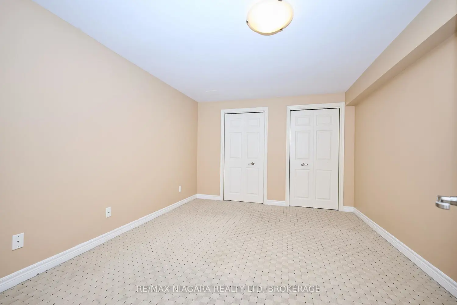 Additional image 19 of 1 Breckenridge Boulevard