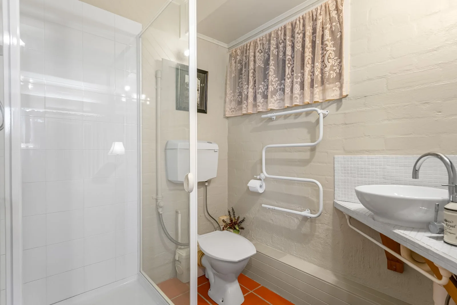 Additional image 23 of 986 Skyline Road, Yarra Glen VIC 3775