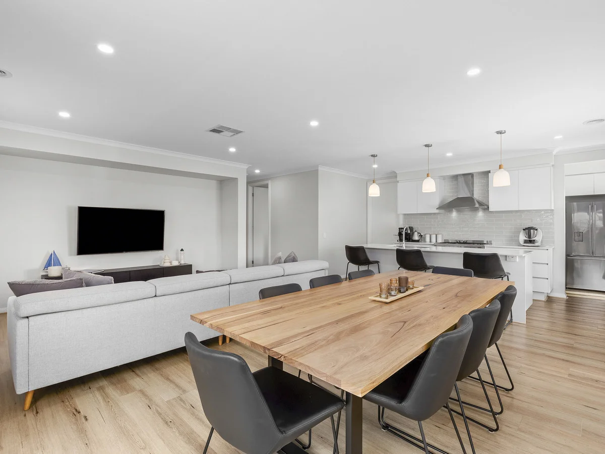 Additional image 7 of 8 Ironbark Street, Point Lonsdale VIC 3225