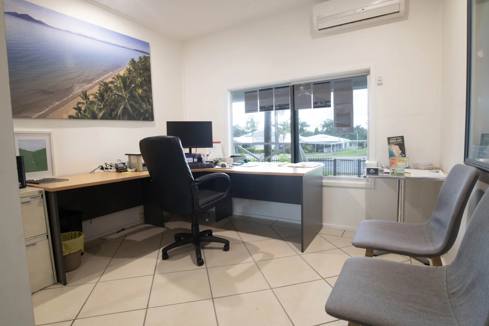 Additional image 22 of 30 Wongaling Beach Road, Wongaling Beach QLD 4852