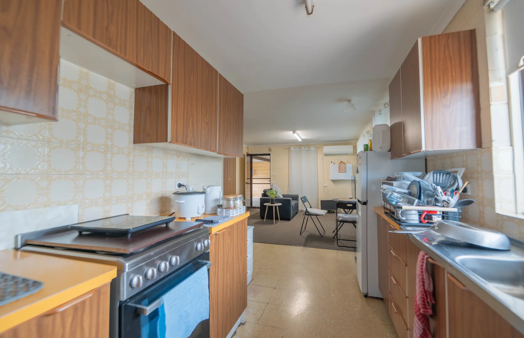 Additional image 14 of 1-6/9 Monash Street, West Wyalong NSW 2671