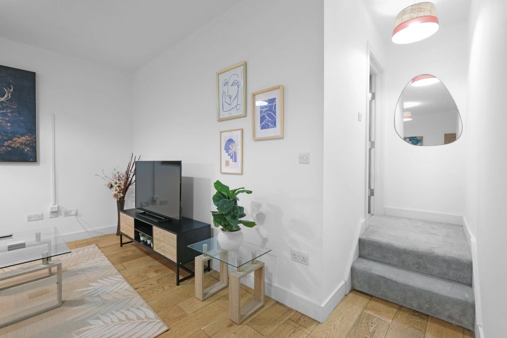 Additional image 18 of 1 bed flat to rentEaston Street, High Wycombe HP11