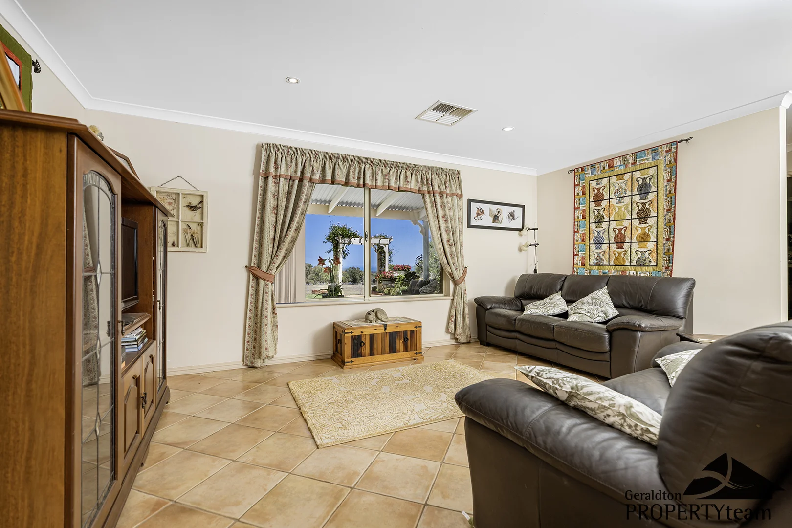 Additional image 13 of 7 Trant Road, Moresby WA 6530