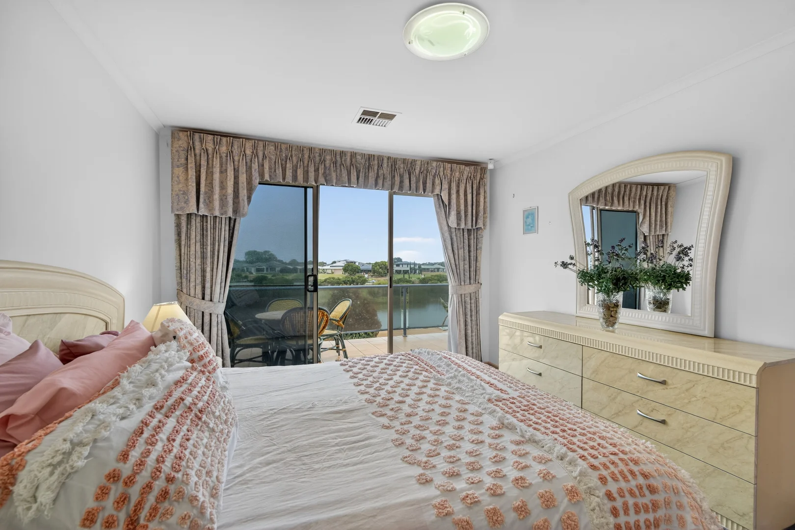 Additional image 17 of 47 Wentworth Parade, Hindmarsh Island SA 5214