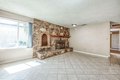 Additional image 20 of 4355 W Shields Ave, Fresno, CA, 93722