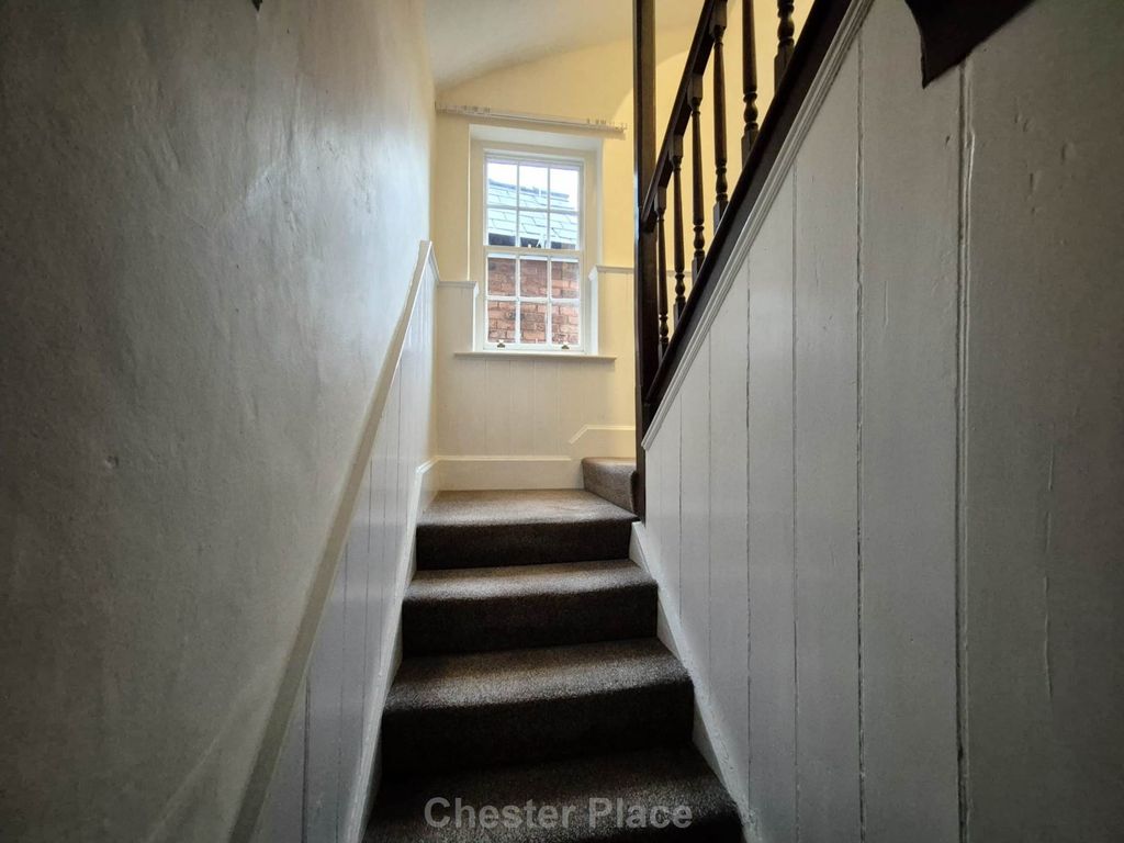 Additional image 9 of 5 bed end terrace house to rentAbbey Street, Chester CH1