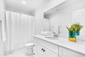 Additional image 27 of 28300 Abbey Ln, Menifee, CA, 92585
