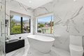 Additional image 32 of 2434 Prospect Ave, Montrose, CA, 91020