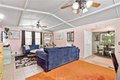 Additional image 18 of 9679 Rosedale Dr, Calimesa, CA, 92320