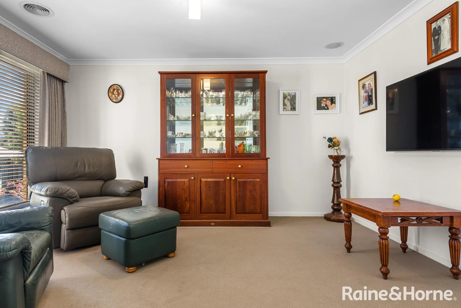 Additional image 10 of 41 Patterson Drive, Kyneton VIC 3444