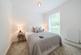 Additional image 9 of Plot 117, The Lea at De Lucy Place, Chelmsford Road CM5