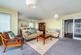 Additional image 10 of Branksome Towers, Poole, BH13