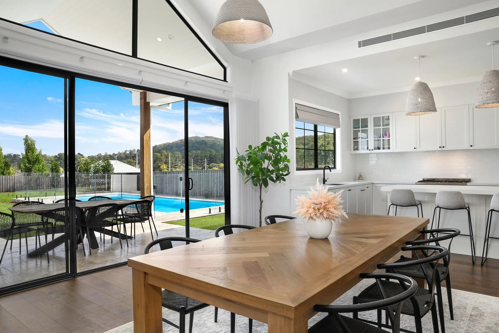 Additional image 7 of 7 Ginahgulla Drive, Bowral NSW 2576