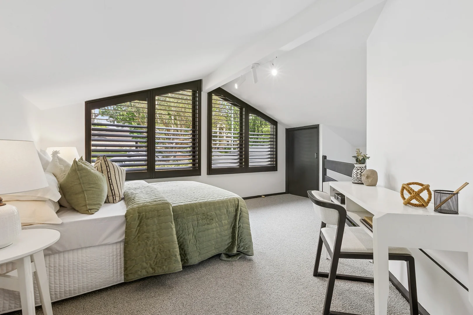 Additional image 18 of 5 Lucia Avenue, St Ives NSW 2075