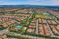Additional image 69 of 106 Cordial, Irvine, CA, 92620