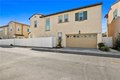 Additional image 21 of 1416 Plaza Del Amo, Torrance, CA, 90501