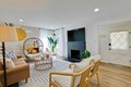 Additional image 5 of 732 N Redwood Ave, San Jose, CA, 95128