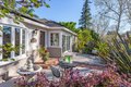 Additional image 5 of 1299 Glenwood Ave, San Jose, CA, 95125
