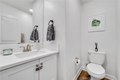 Additional image 13 of 4338 Canyon Coral Ln, Yorba Linda, CA, 92886