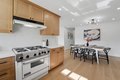 Additional image 17 of 41392 Beatrice St, Fremont, CA, 94539