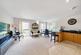 Additional image 2 of Stanmore Place, Stanmore HA7
