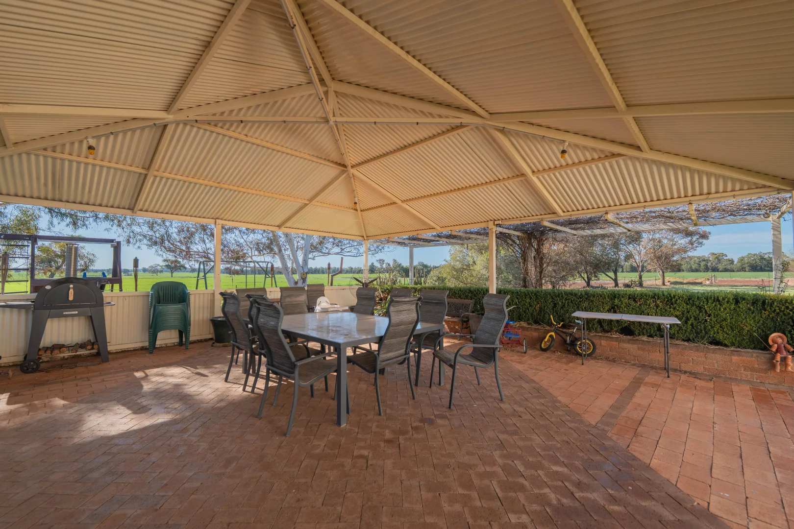 Additional image 14 of 2666 Henry Parkes Way, Gunningbland NSW 2876