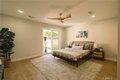 Additional image 26 of 2050 Josie Ave, Long Beach, CA, 90815