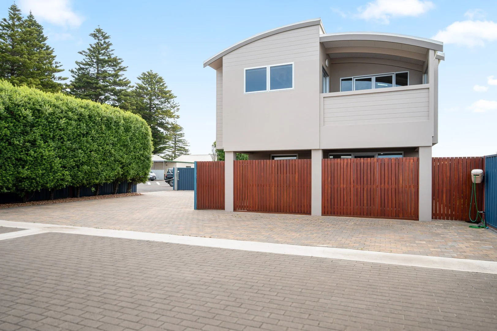 3 & 3A Beach Road, Beachport SA 5280