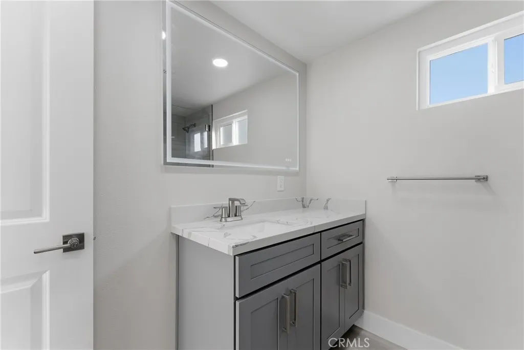 Additional image 32 of 4389 Drexel Ave, Riverside, CA 92505