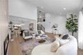 Additional image 7 of 8841 Seaspray Dr, Huntington Beach, CA, 92646