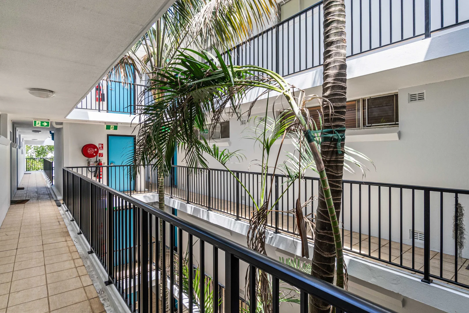 Additional image 5 of 25/628-634 Crown Street, Surry Hills NSW 2010