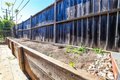 Additional image 47 of 17657 Hayes Ave, Lake Elsinore, CA, 92530