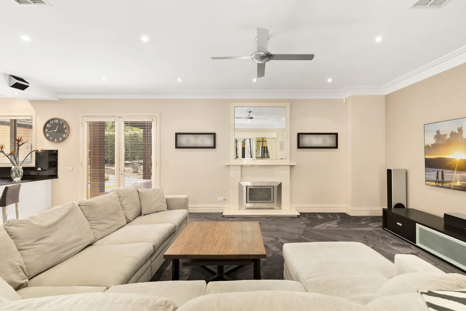 Additional image 13 of Yarrambat VIC 3091