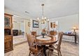 Additional image 18 of 14154 Hopi Rd, Apple Valley, CA, 92307