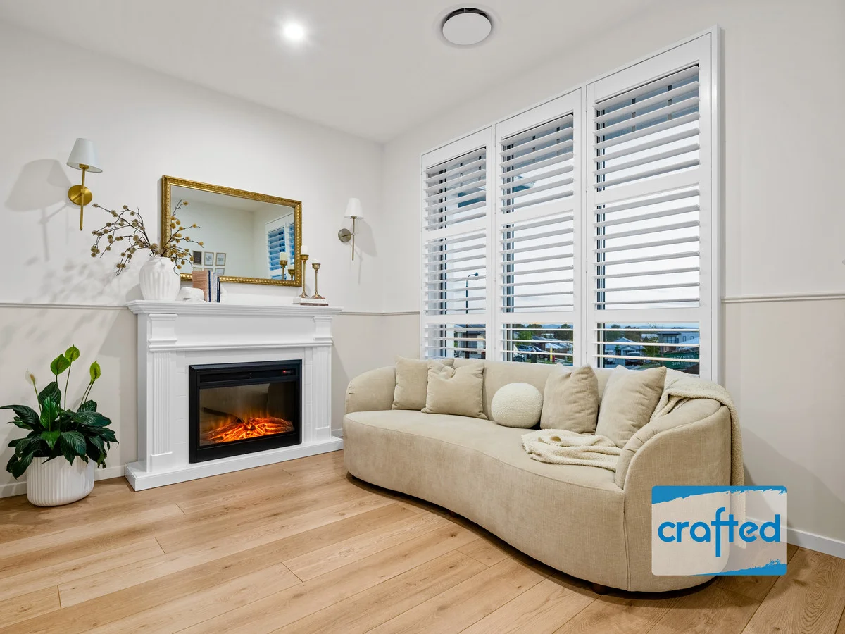 Additional image 17 of 4 York Road, Greenbank QLD 4124