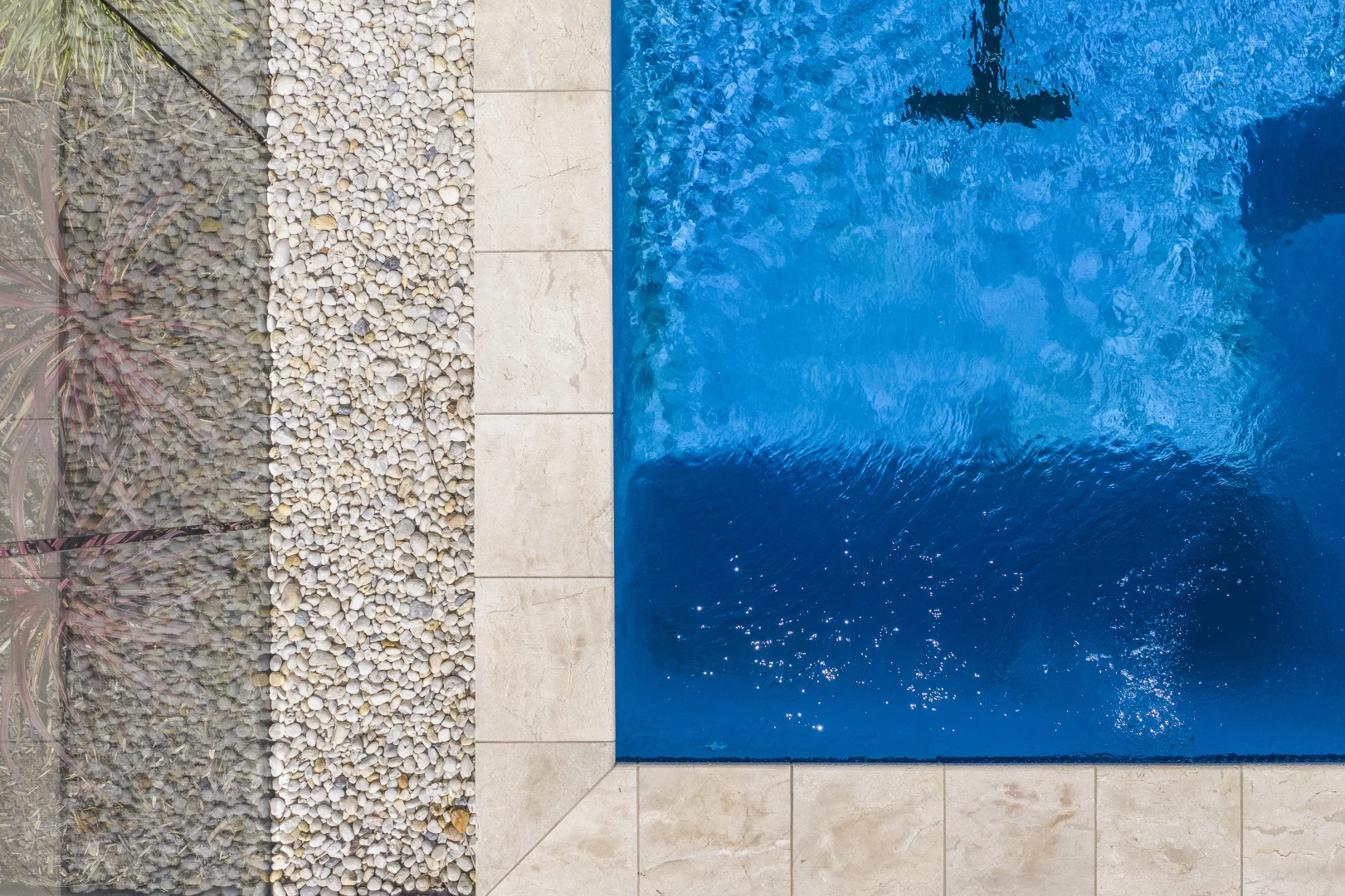 Additional image 35 of 78 Charles Avenue, Minnamurra NSW 2533