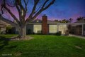 Additional image 4 of 216 Douglane Ave, Santa Clara, CA, 95050