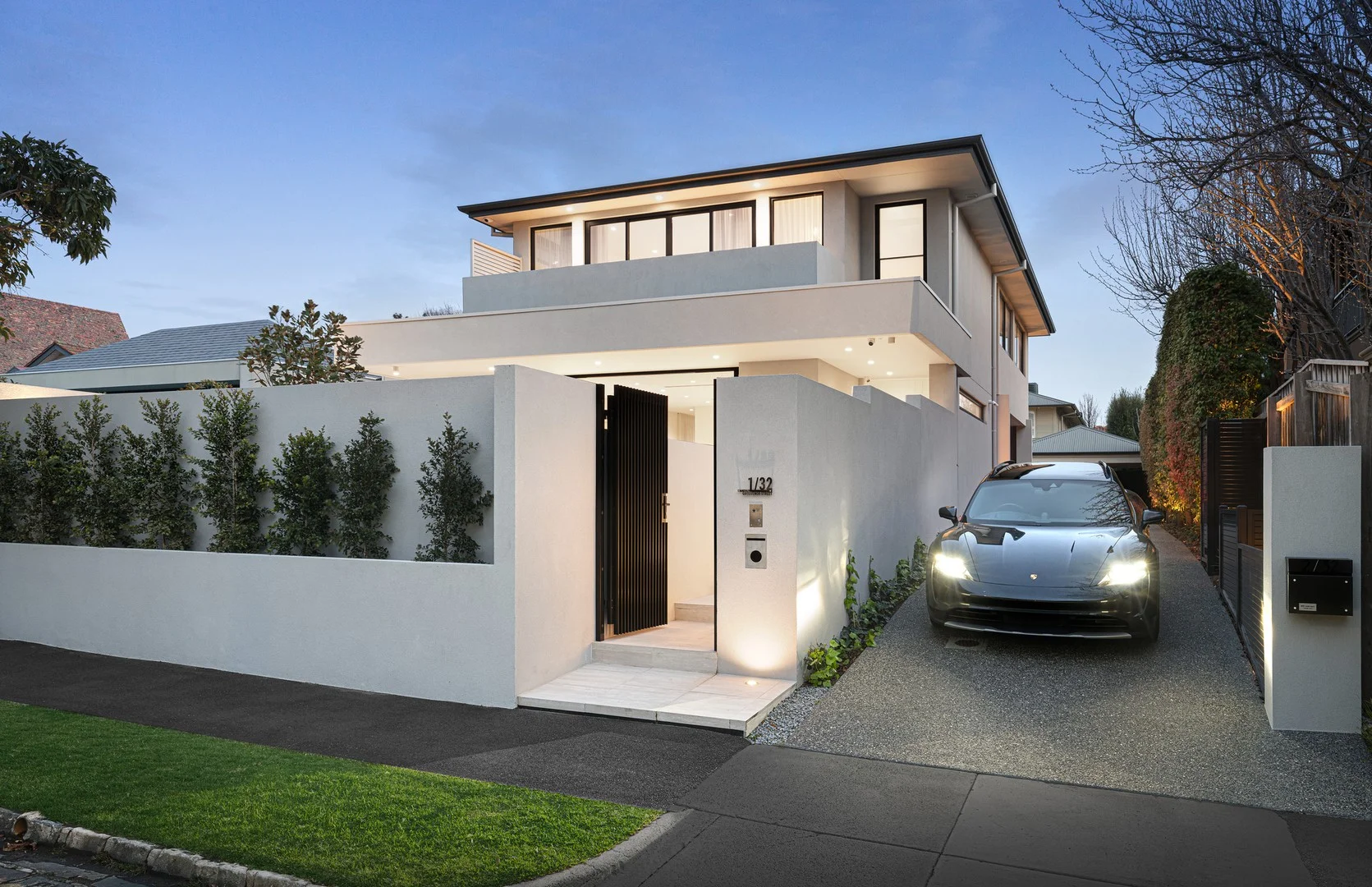 Additional image 2 of 1/32 Grosvenor Street, Brighton VIC 3186