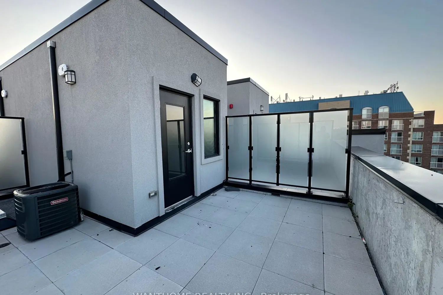 Additional image 11 of 861 Sheppard Avenue 15