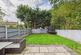 Additional image 21 of Henson Close, Upper Saxondale, Nottingham