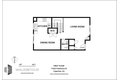 Additional image 33 of 11032 Firethorne Dr, Cupertino, CA, 95014