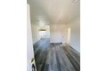 Additional image 7 of 1854 Garvey Ave, Alhambra, CA, 91803